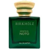Nights In Noto Eau De Parfum, 50 ml