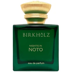 Nights In Noto Eau De Parfum, 50 ml