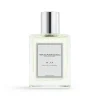 No 13 Eau De Toilette, 50 ml
