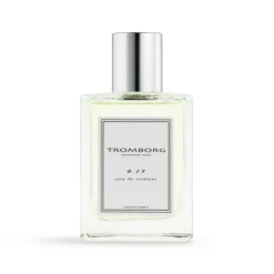 No 13 Eau De Toilette, 50 ml