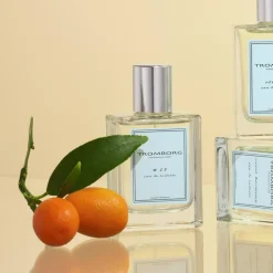 No 13 Eau De Toilette, 50 ml