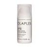 No.8 Bond Intense Moisture Mask, 100 ml