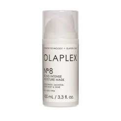 No.8 Bond Intense Moisture Mask, 100 ml