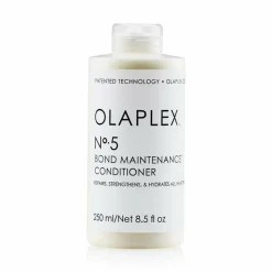 No.5 Bond Maintenance Conditioner, 250 ml