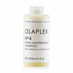 No.4 Bond Maintenance Shampoo, 250 ml