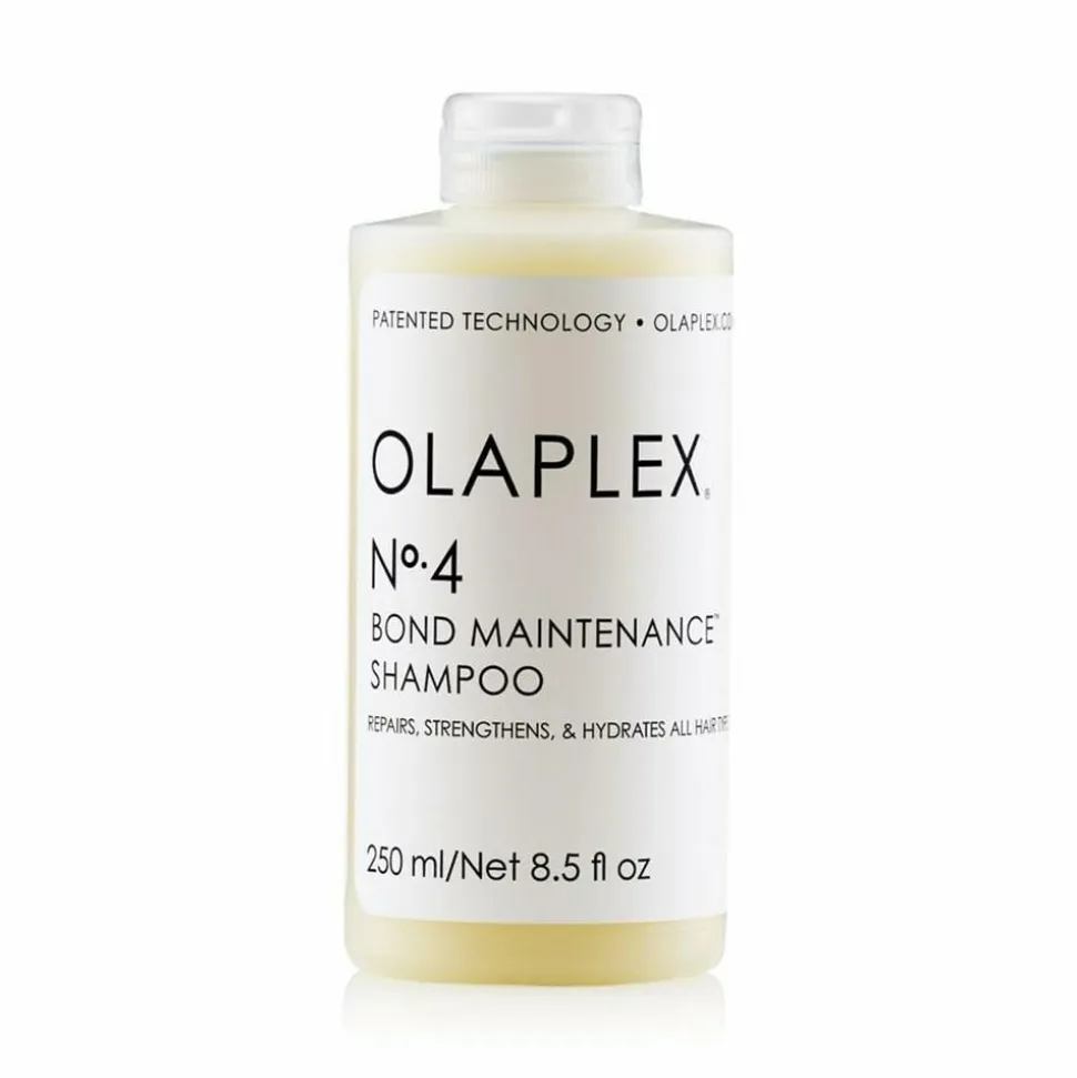 No.4 Bond Maintenance Shampoo, 250 ml