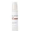 No.9 Bond Protector, 90 ml