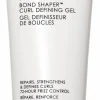 No.10 Bond Shaper Curl Defining Gel, 200 ml