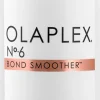 No.6 Bond Smoother, 100 ml