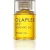 No.7 Bonding Oil, 30 ml