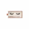 No Drama Nude Lashes