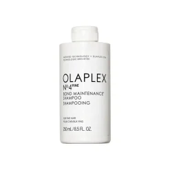 No.4 Fine Bond Maintenance Shampoo, 250 ml