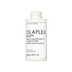 No.5 Fine Bond Maintenance Conditioner, 250 ml
