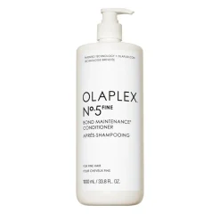 No.5 Fine Bond Maintenance Conditioner, 1000 ml