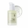 No.5 Goodbye Blemish Serum, 50 ml