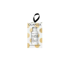No.3 Hair Perfector, 50 ml