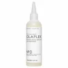 No.0 Intensive Bond Building Hair Treatment