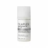 No.5 Leave-in Conditioner, 100 ml