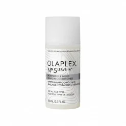No.5 Leave-in Conditioner, 100 ml