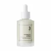 No.3 Skin Softening Serum, 50 ml