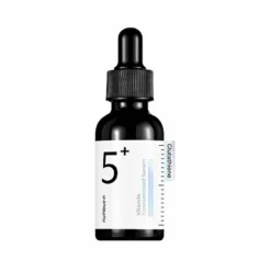 No.5 Vitamin Concentrated Serum, 30 ml