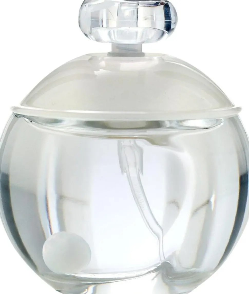 Noa Eau De Toilette, 100 ml