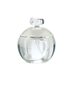 Noa Eau De Toilette, 30 ml