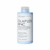 No.4C Blonde Maintenance Clarifying Shampoo, 250 ml