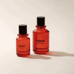 Nocologne Eau De Parfum, 50 ml
