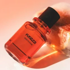 Nocologne Eau De Parfum, 50 ml
