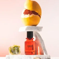 Nocologne Eau De Parfum, 50 ml