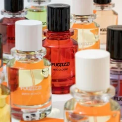 Nocologne Eau De Parfum, 50 ml