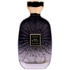 Noir By Night Eau De Parfum, 100 ml