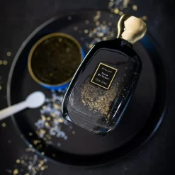 Noir By Night Eau De Parfum, 100 ml