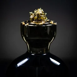 Noir By Night Eau De Parfum, 100 ml