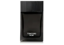 Noir Eau De Parfum, 100 ml
