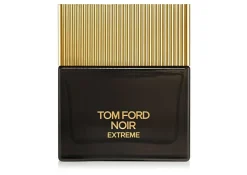 Noir Extreme Eau De Parfum, 50 ml