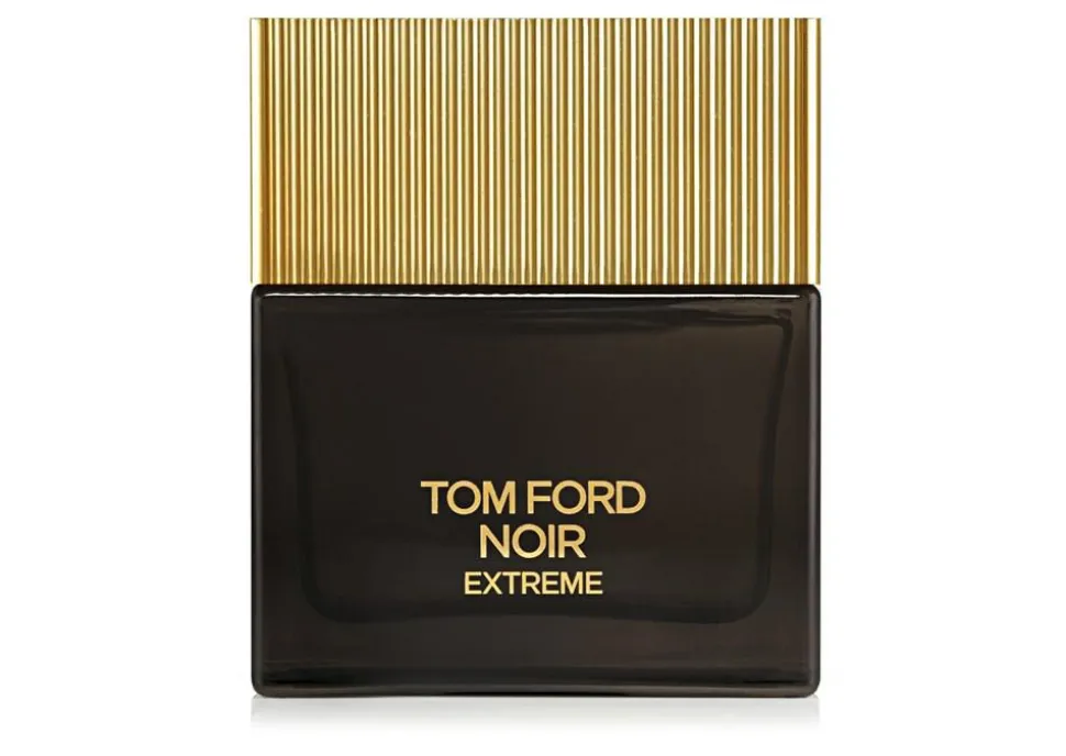 Noir Extreme Eau De Parfum, 50 ml