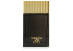 Noir Extreme Eau De Parfum, 100 ml