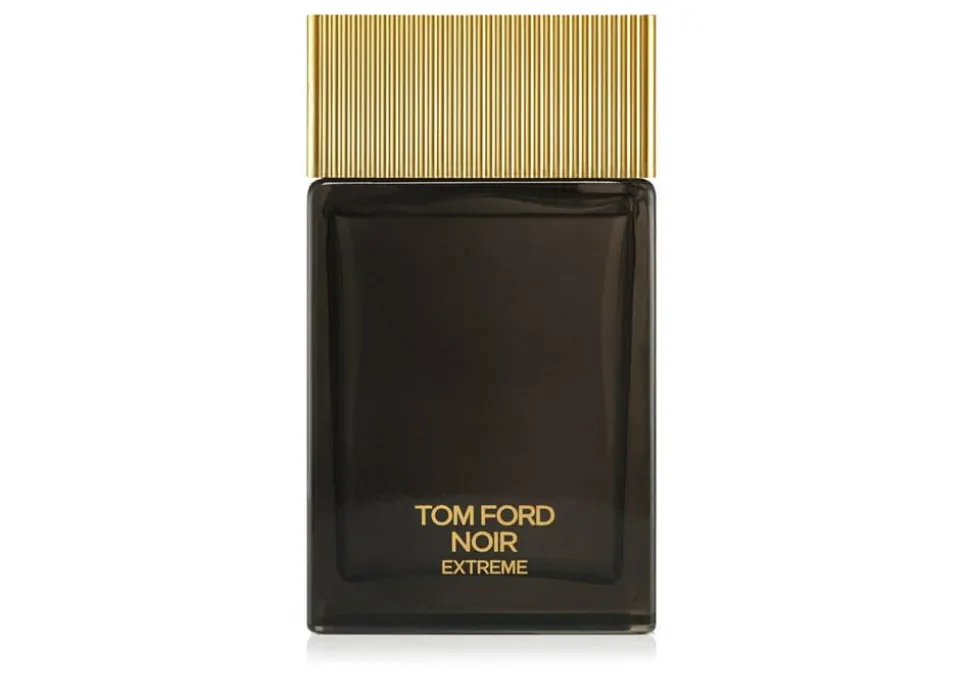 Noir Extreme Eau De Parfum, 100 ml