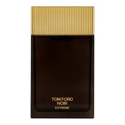 Noir Extreme Eau de Parfum, 150 ml