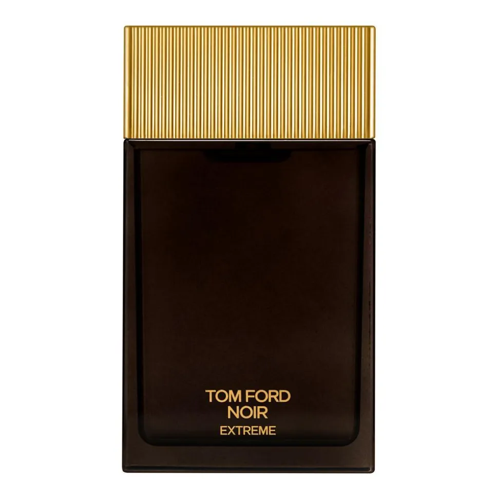 Noir Extreme Eau de Parfum, 150 ml