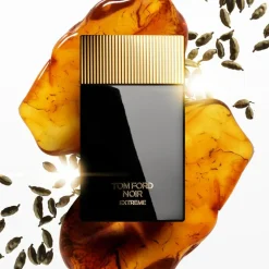 Noir Extreme Eau de Parfum, 150 ml