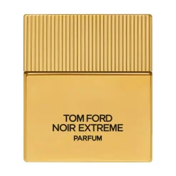 Noir Extreme Parfum, 50 ml