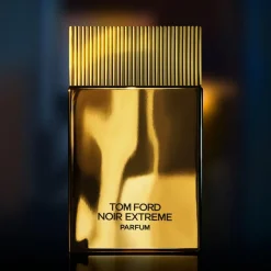 Noir Extreme Parfum, 50 ml