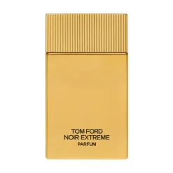 Noir Extreme Parfum, 100 ml
