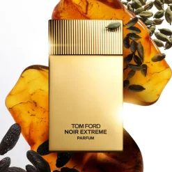 Noir Extreme Parfum, 100 ml