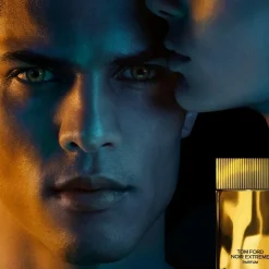 Noir Extreme Parfum, 100 ml