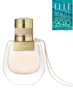 Nomade Eau De Parfum, 30 ml
