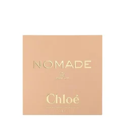 Nomade Eau De Parfum, 30 ml